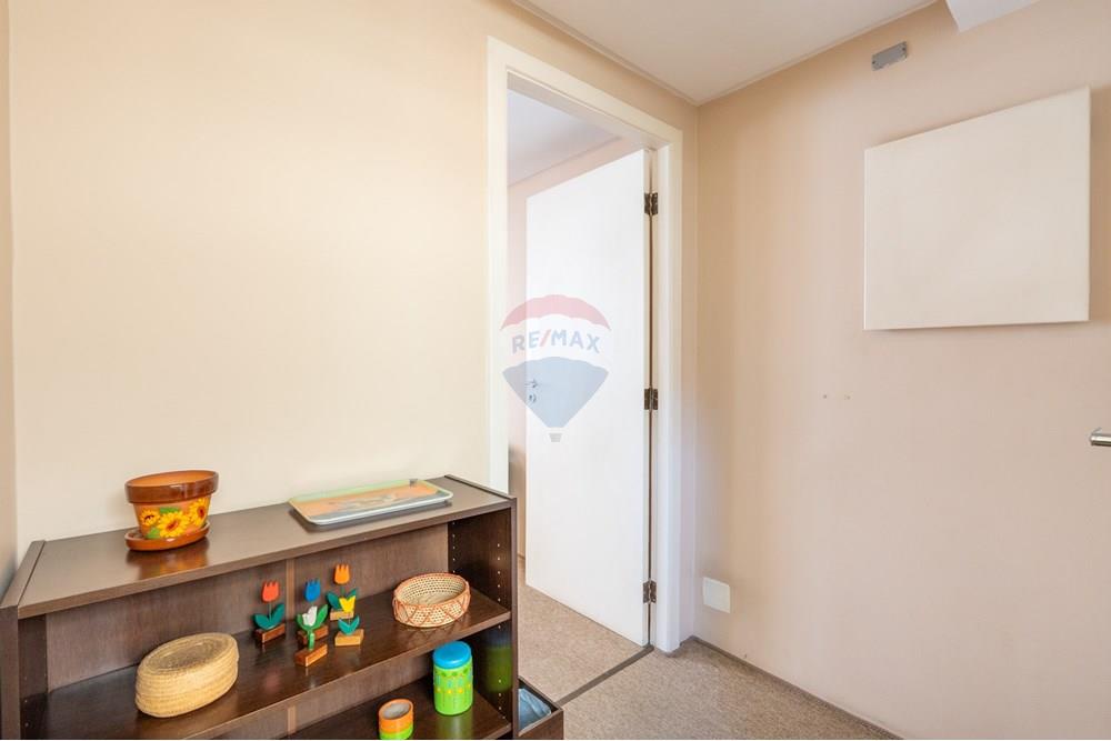 Cj. Comercial/ Sala - Venda - São Paulo , São Paulo - 01fotos_014.jpg - 601181047-42