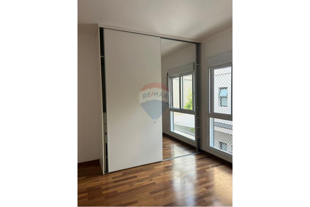 Casa de Condomínio - Alugar - Carapicuíba , São Paulo - Imagem do WhatsApp de 2024-11-20 à(s) 18.10.18_ffc38cf1.jpg - 602241014-7