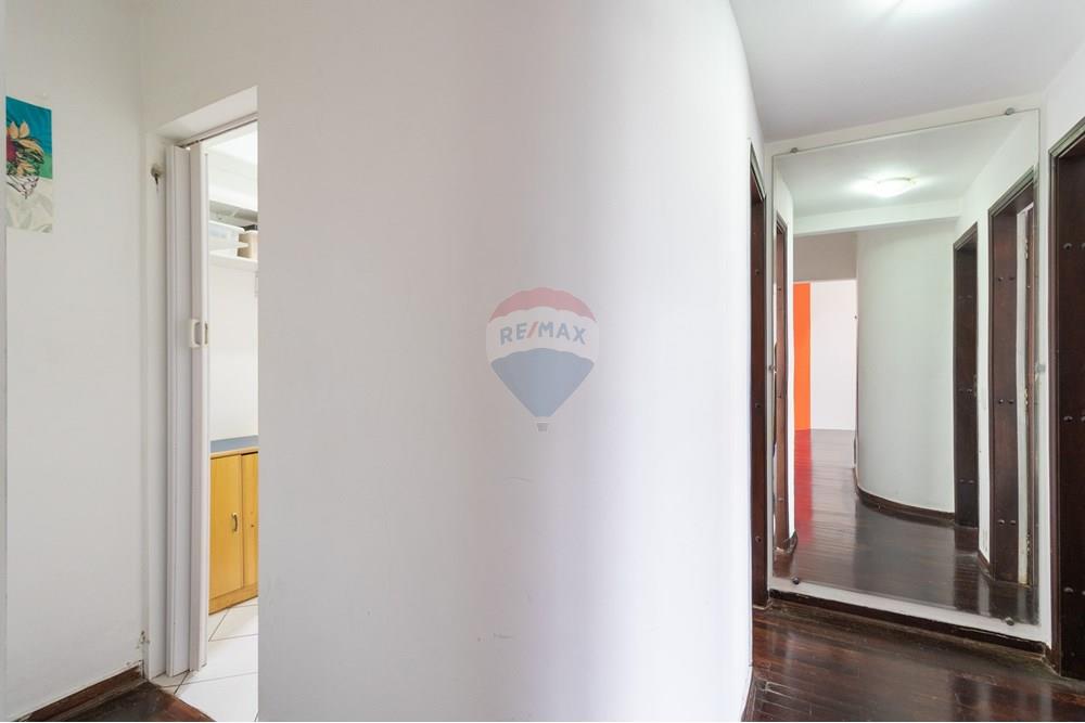 Apartamento - Venda - São Paulo , São Paulo - 01fotos_023.jpg - 602011001-112