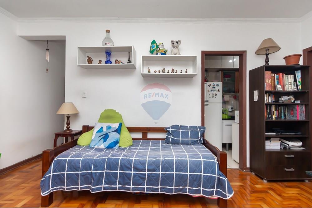 Apartamento - Venda - São Paulo , São Paulo - IMG_139419.jpg - 602271031-6