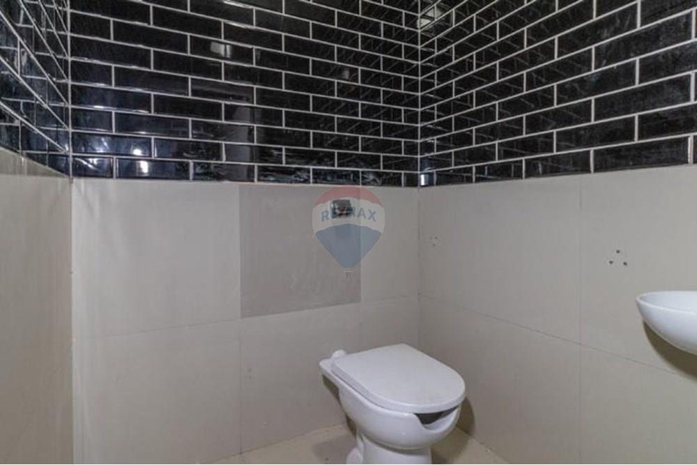 Cj. Comercial/ Sala - Alugar - São Paulo , São Paulo - WhatsApp Image 2025-07-25 at 16.44.18 (1).jpeg - 602141042-3