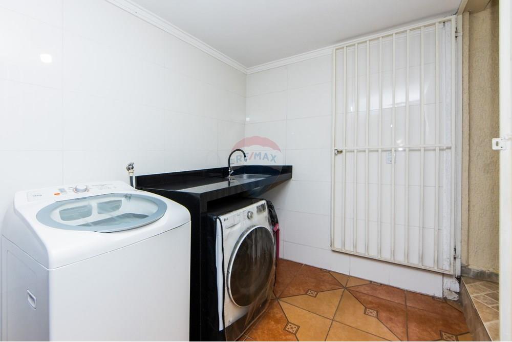 Casa de Condomínio - Venda - São Paulo , São Paulo - IMG_6754.jpg - 602291040-26