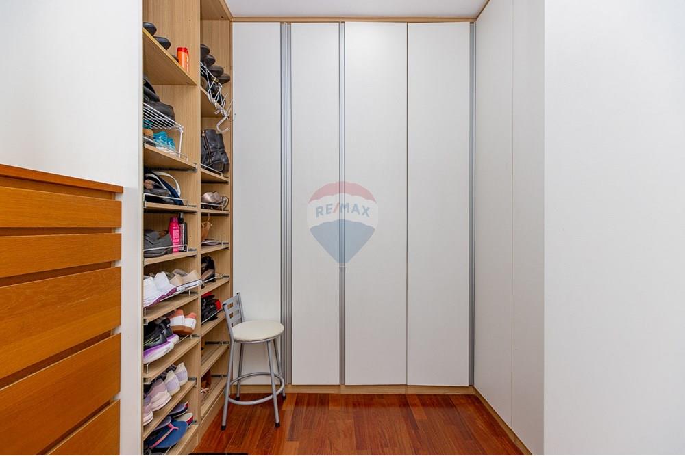 Cobertura - Venda - São Paulo , São Paulo - Remax Ares-52.jpg - Suite - 601131006-109