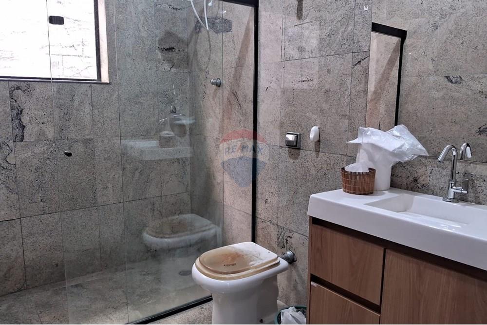 Casa Comercial - Alugar - São Paulo , São Paulo - WhatsApp Image 2025-07-15 at 14.45.57.jpeg - 602141068-12