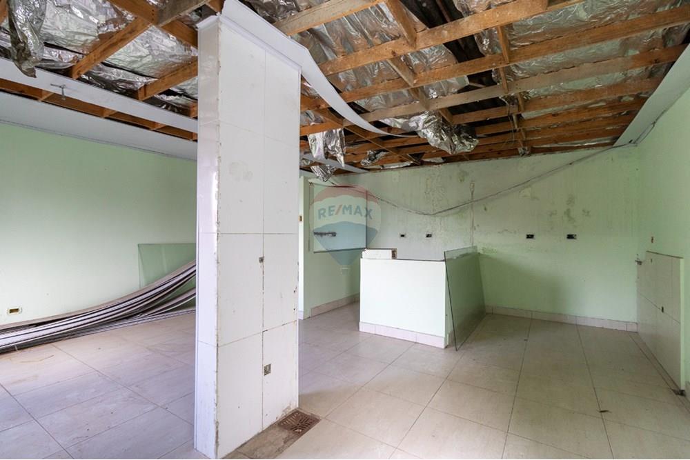 Casa Comercial - Venda - São Paulo , São Paulo - 4c748f7d-d9ce-4962-9ea3-2822170a746e.jpeg - 601181085-2