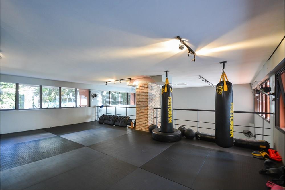 Apartamento - Venda - São Paulo , São Paulo - DSC_0146.jpg - 601241033-85