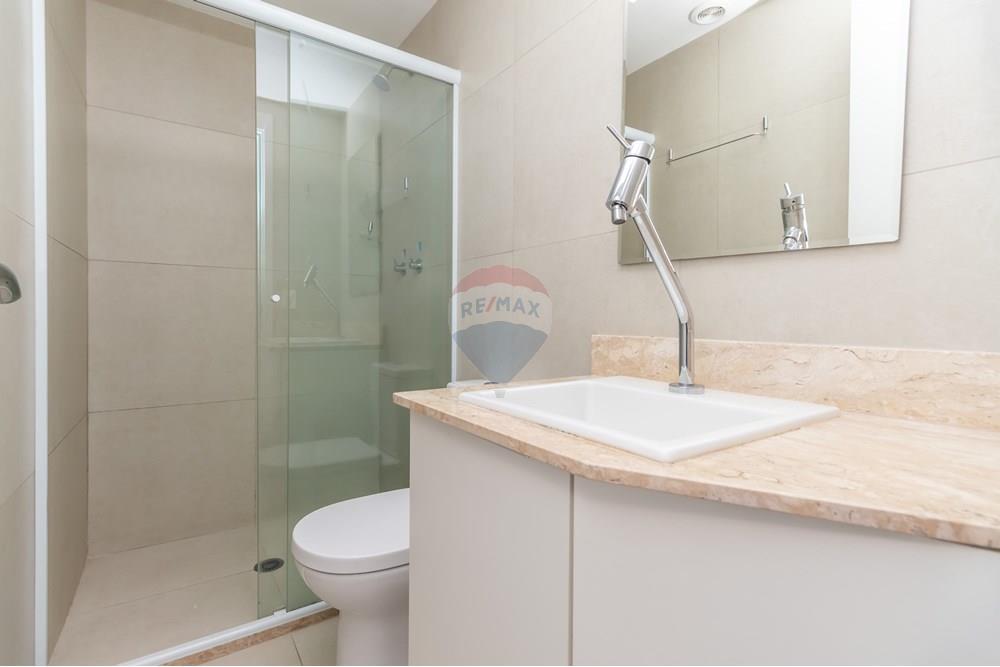 Apartamento - Venda - São Paulo , São Paulo - IMG_319005.jpg - 601721021-92