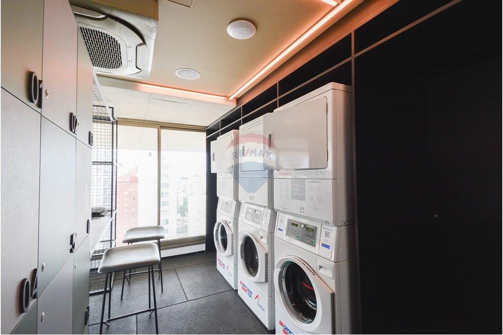 Studio - Venda - São Paulo , São Paulo - 01fotos_035.jpg - 601251009-41