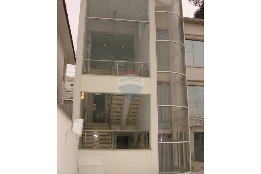 Ponto Comercial/ Loja - Venda - São Paulo , São Paulo - bd3060d8-be19-411a-a03f-a96ef282c492.jpeg - 601171034-2