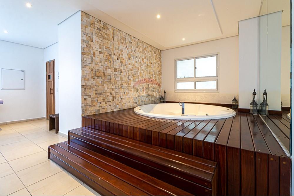 Apartamento - Venda - São Paulo , São Paulo - 01fotos_063.jpg - 601251226-50