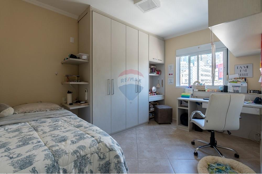 Apartamento - Venda - São Paulo , São Paulo - 36_AP (2).jpg - 601971018-1235