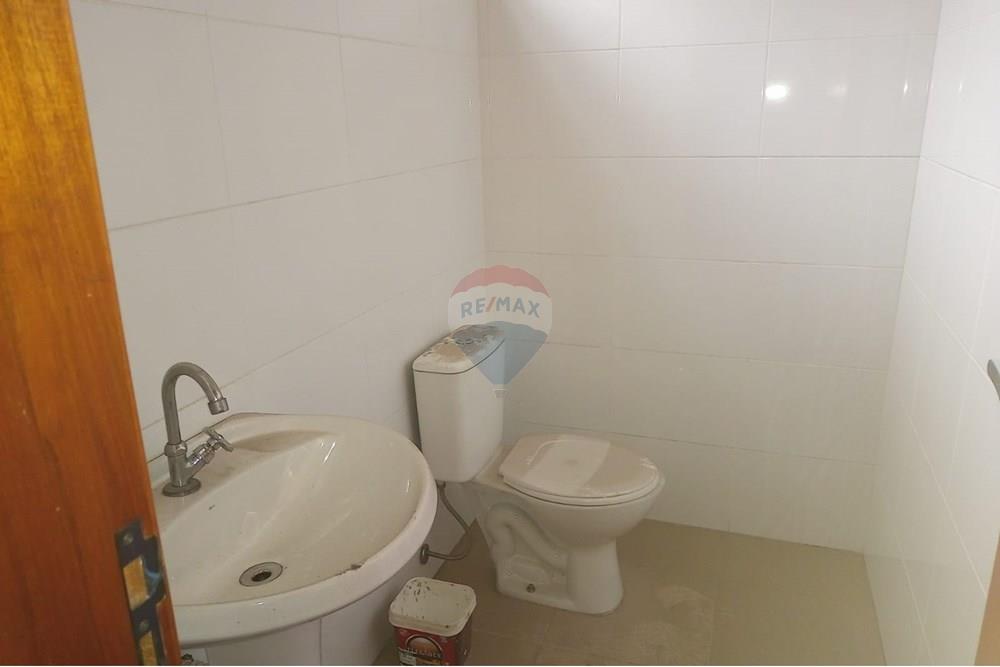 Cj. Comercial/ Sala - Alugar - São Paulo , São Paulo - WhatsApp Image 2022-08-17 at 15.41.37.jpeg - 602301001-138