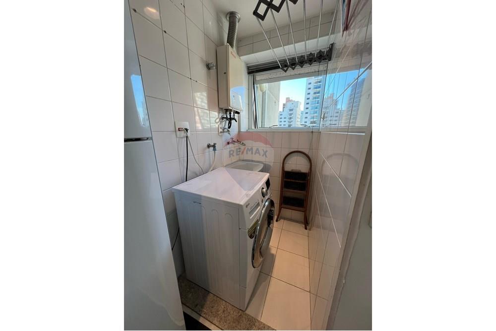 Apartamento - Alugar - São Paulo , São Paulo - WhatsApp Image 2025-07-01 at 16.30.21 (5).jpeg - 601971016-472