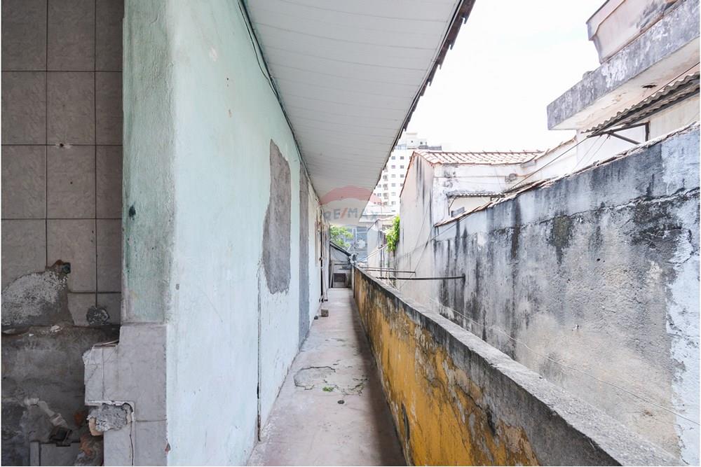 Ponto Comercial/ Loja - Venda - São Paulo , São Paulo - 01fotos_020.jpg - 601251043-64