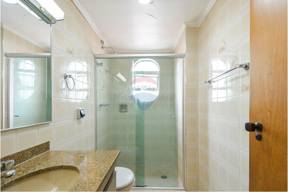 Apartamento - Venda - São Paulo , São Paulo - 01fotos_030.jpg - 601181010-37