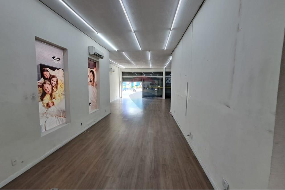 Ponto Comercial/ Loja - Alugar - São Paulo , São Paulo - WhatsApp Image 2025-11-04 at 00.31.07 (1).jpeg - 602141037-85