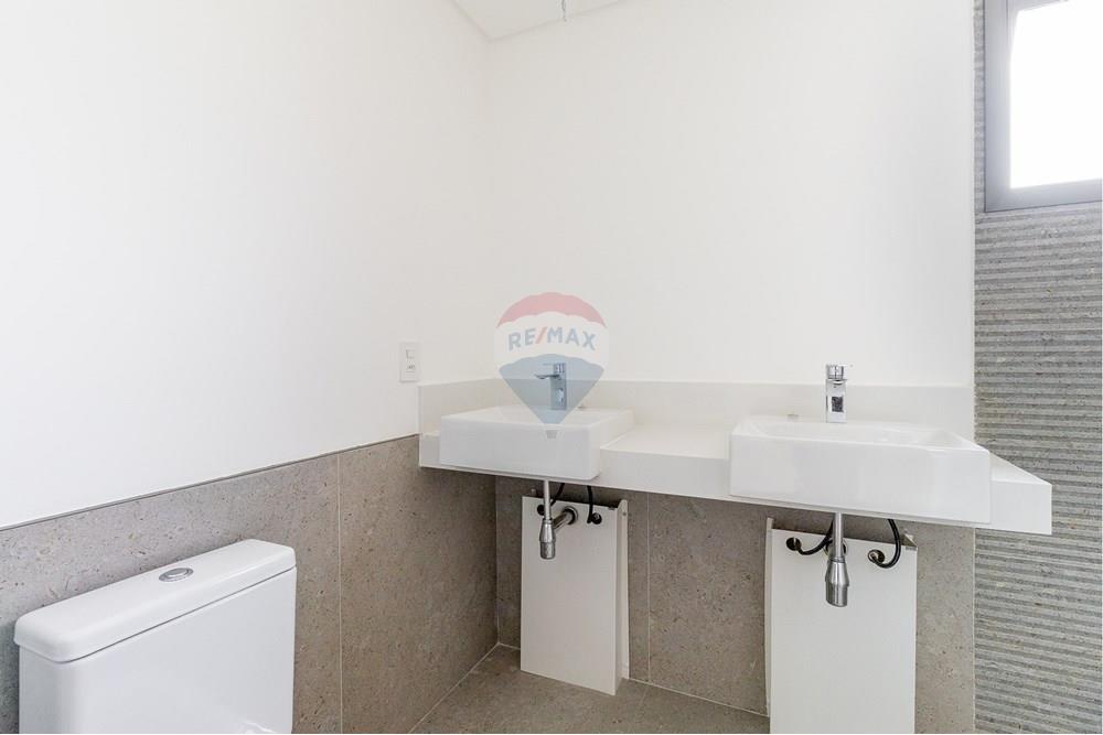 Apartamento - Venda - São Paulo , São Paulo - 19.jpg - 601081056-26