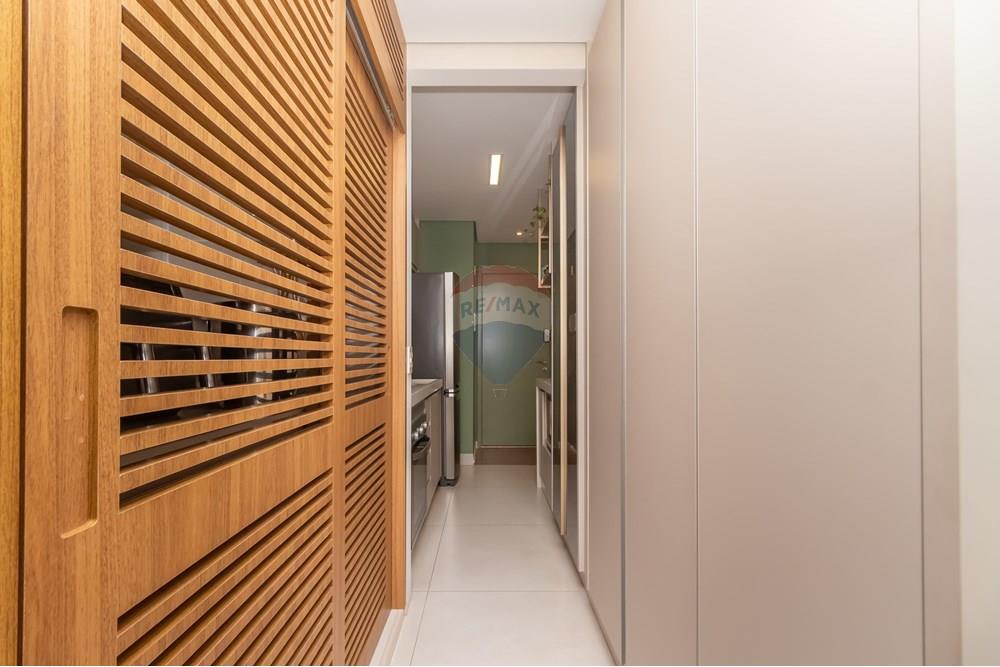 Apartamento - Venda - São Paulo , São Paulo - IMG_884316.jpg - 601721021-103