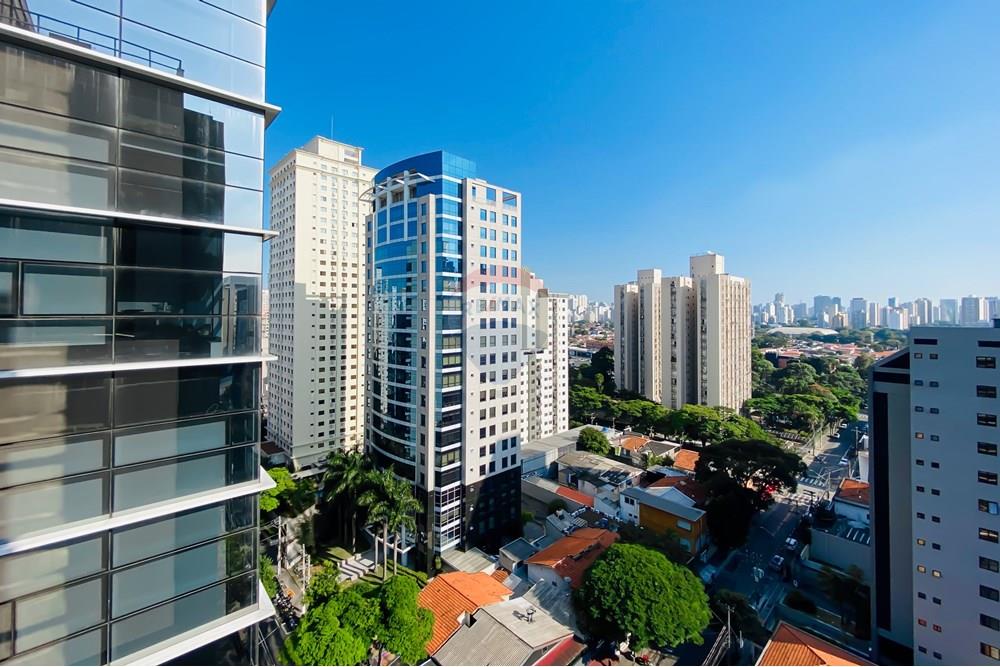 Apartamento - Venda - São Paulo , São Paulo - IMG_290816.jpg - 601721028-36