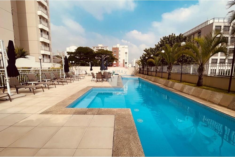 Apartamento - Alugar - São Paulo , São Paulo - 42db6f18-3749-4d2c-8265-532e5bd929d3.jpg - 602241023-1