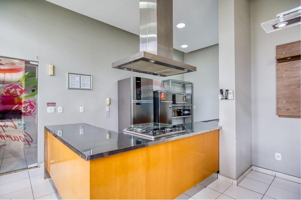 Apartamento - Venda - São Paulo , São Paulo - 01fotos_030.jpg - 601351256-3