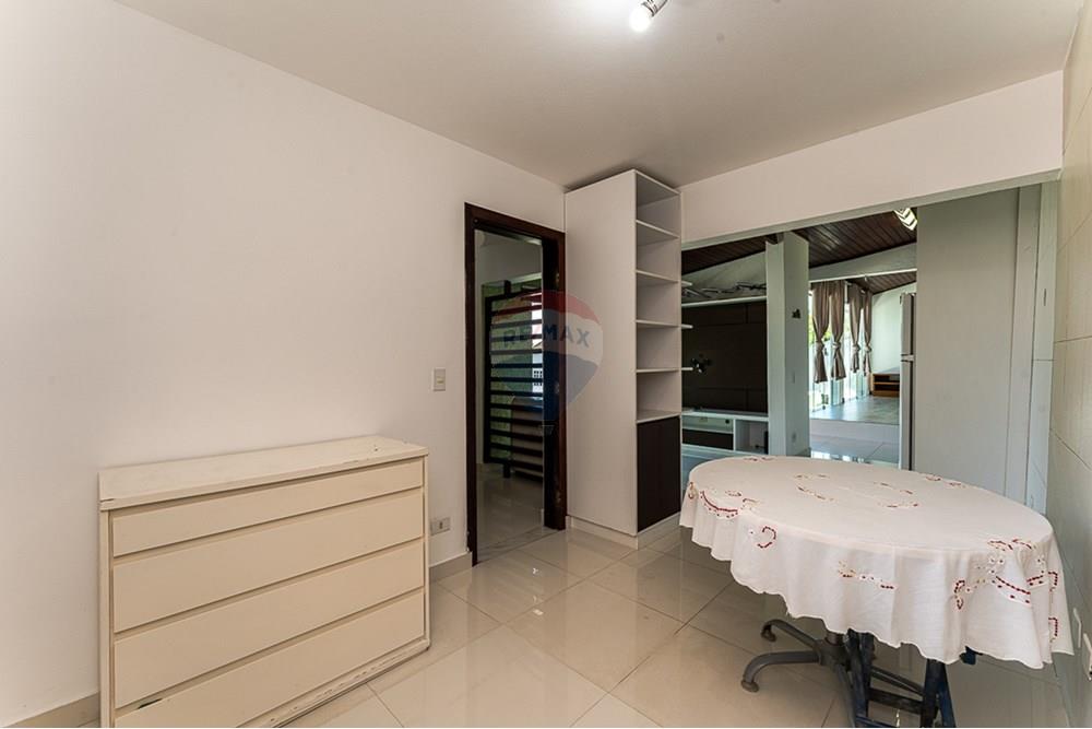 Casa - Venda - Cotia , São Paulo - DSC04574 (1).jpg - 601261002-209