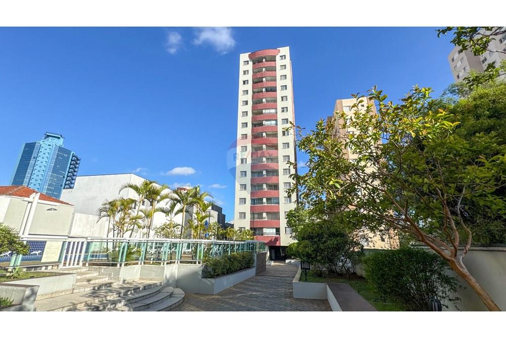 Apartamento - Venda - São Paulo , São Paulo - Foto 16 - DJI_20251022_162306_683 - 221025 - ID 601301079-16.jpg - 601301079-16