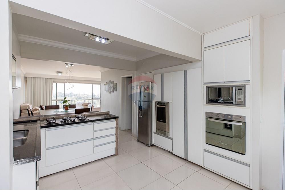 Apartamento - Venda - São Paulo , São Paulo - 01fotos_020.jpg - 601181047-56