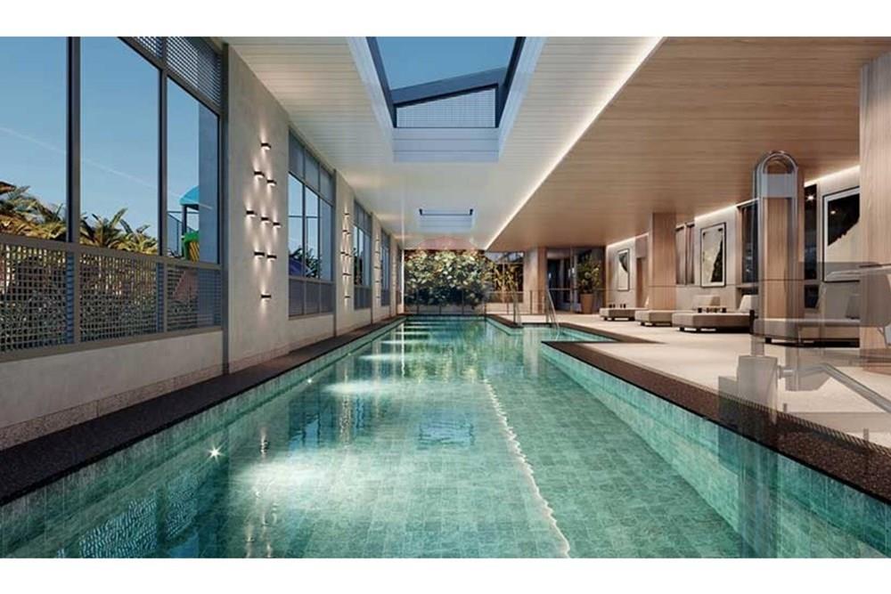 Apartamento - Venda - São Paulo , São Paulo - 1742739104794-img_20250323_wa0068.jpeg - 602151008-139