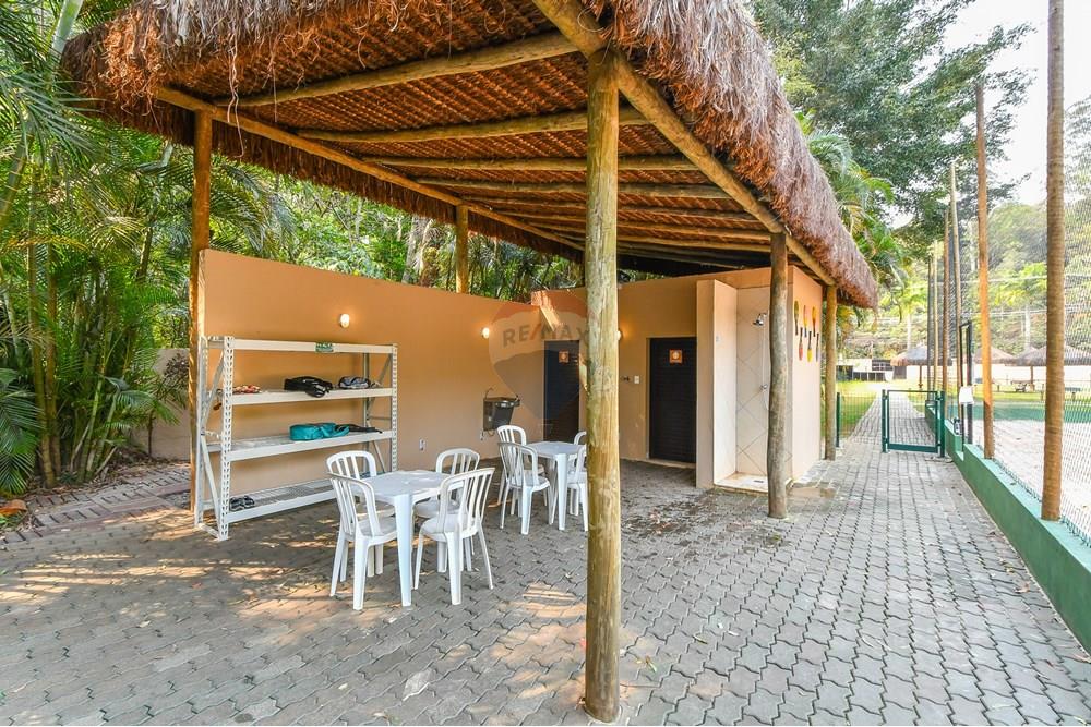 Cobertura - Venda - São Paulo , São Paulo - Foto-3.JPG - 601251016-70