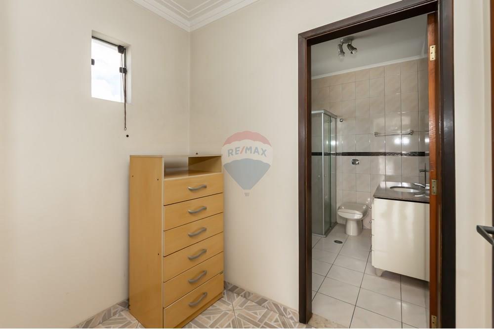 Casa à venda com 5 quartos, 263m² - Foto 22