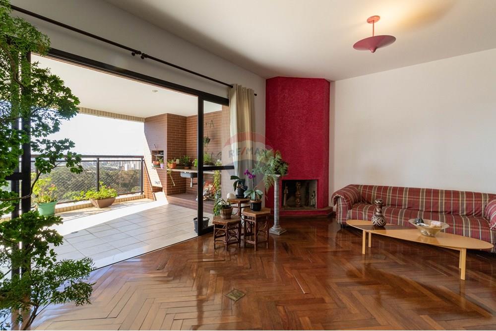 Apartamento - Venda - São Paulo , São Paulo - 01fotos_038.jpg - 601251054-87