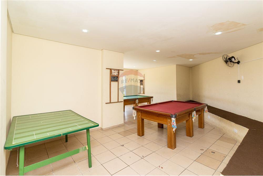 Apartamento - Venda - Osasco , São Paulo - 38 - 602181038-436