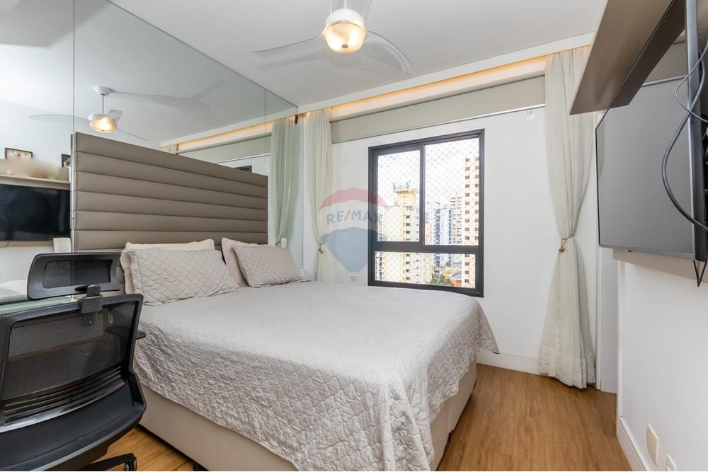 Apartamento - Venda - São Paulo , São Paulo - IMG_419715.jpg - 602241003-76