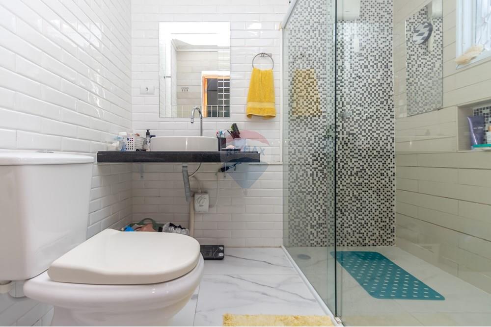 Casa - Venda - São Paulo , São Paulo - IMG_668404.jpg - 630331103-2