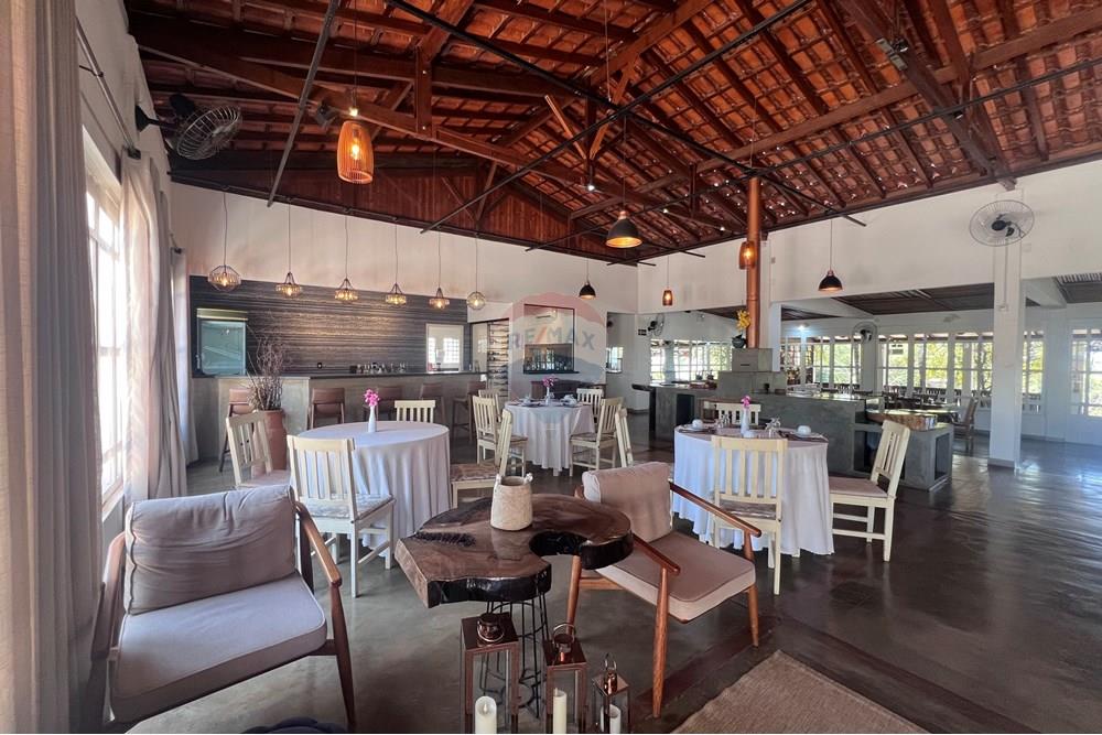 Hotel/ Pousada - Venda - Delfinópolis , Minas Gerais - IMG_5949.JPG - 601251261-28