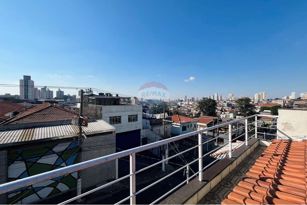 Sobrado - Venda - São Paulo , São Paulo - IMG_7846.jpg - 602141070-1