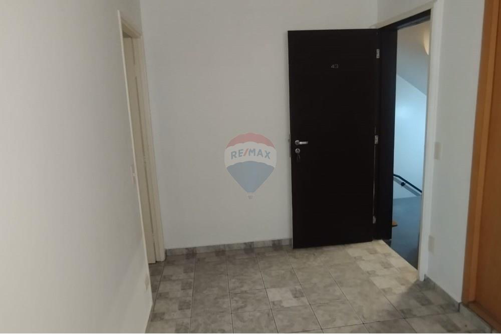 Cj. Comercial/ Sala - Alugar - São Paulo , São Paulo - WhatsApp Image 2025-02-13 at 13.51.37.jpeg - 602301011-53