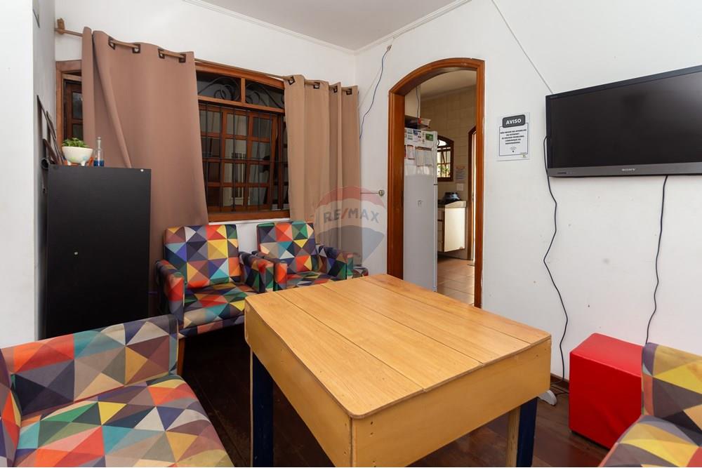 Hotel/ Pousada - Venda - São Paulo , São Paulo - IMG_884304.jpg - 601371078-4