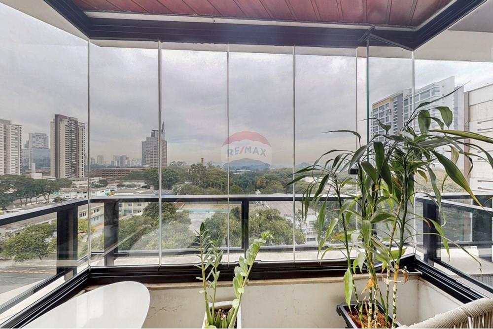 Apartamento - Venda - São Paulo , São Paulo - a44e6a87-33e9-4b2d-b1f2-3fa08626b2c8.jpeg - 601181010-57