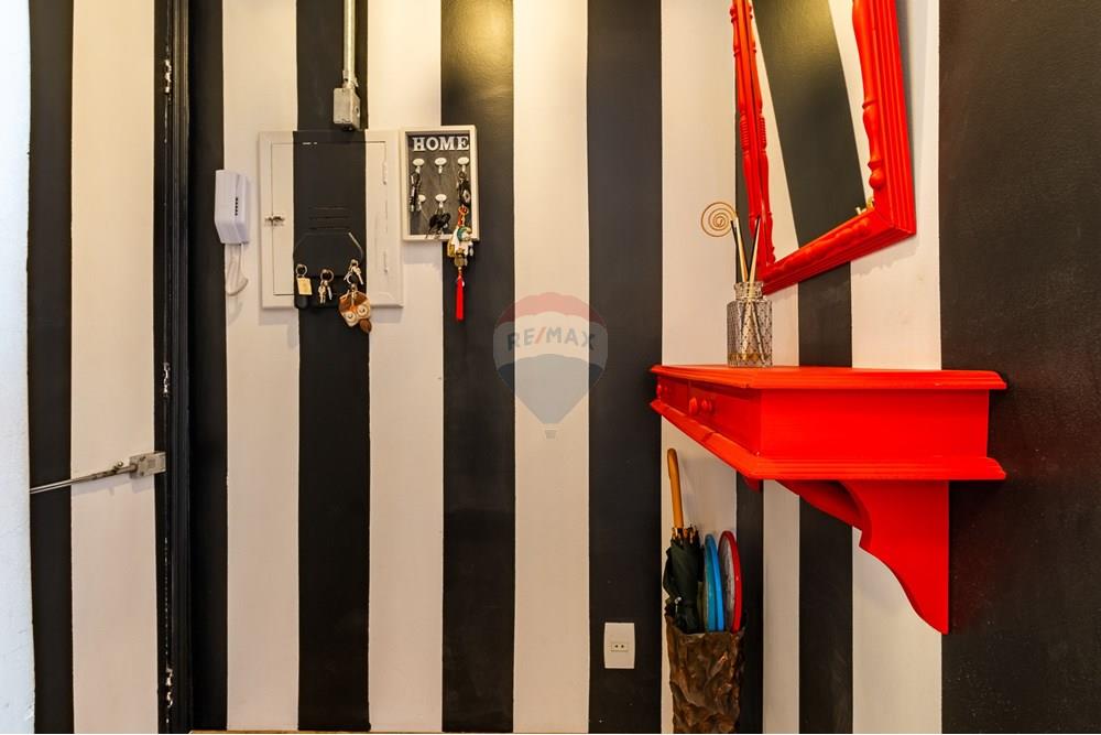 Apartamento - Venda - São Paulo , São Paulo - 10_AP.jpg - 601471038-12