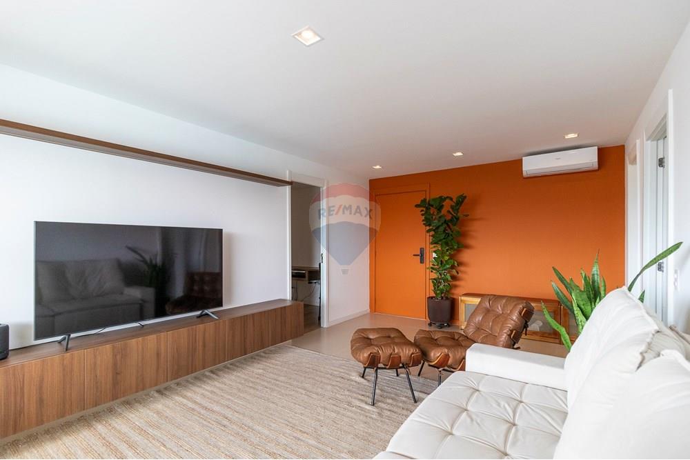 Apartamento - Venda - São Paulo , São Paulo - 01fotos_014.jpg - 601251032-82