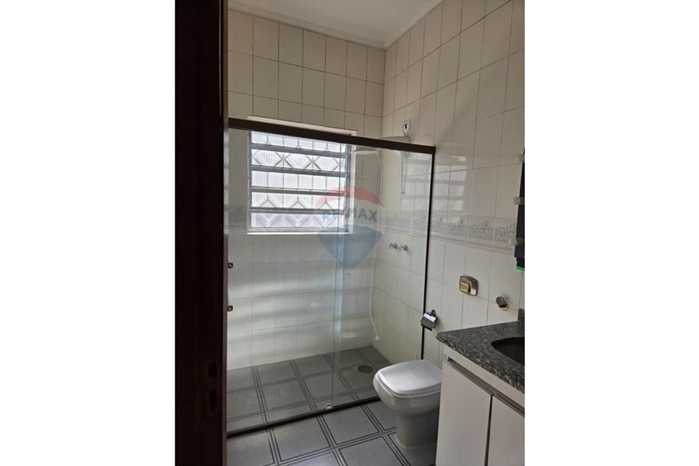 Casa - Alugar - São Paulo , São Paulo - WhatsApp Image 2025-09-22 at 11.42.11.jpeg - 602101056-3