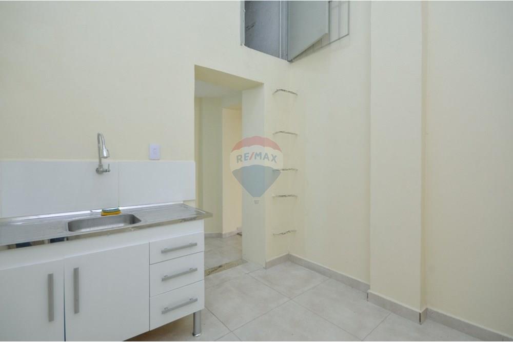 Ponto Comercial/ Loja - Alugar - São Paulo , São Paulo - 11.jpeg - 602291016-108