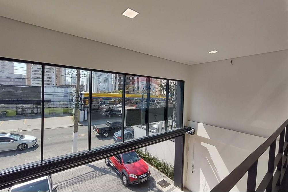 Ponto Comercial/ Loja - Alugar - São Paulo , São Paulo - IMG-20251008-WA0028.jpg - 601241056-74