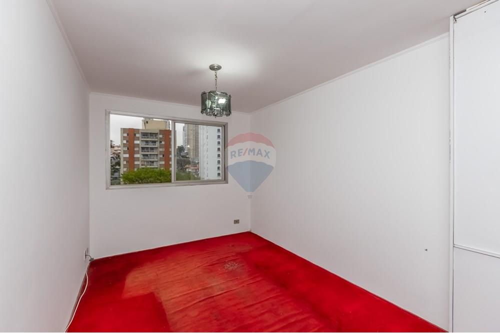 Apartamento - Venda - São Paulo , São Paulo - IMG_196318.jpg - 601721021-107