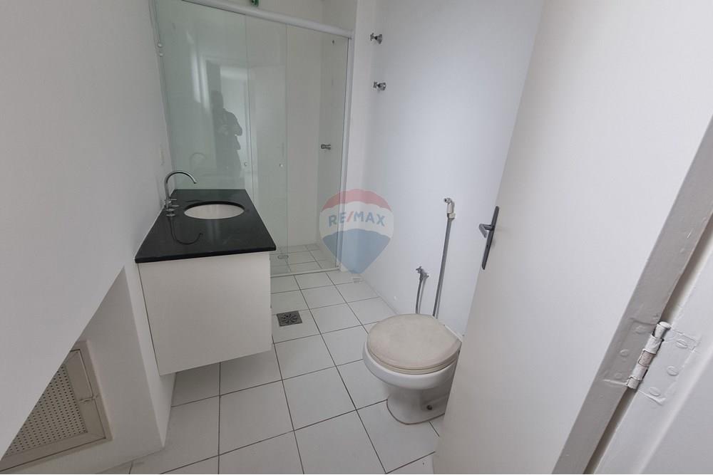 Duplex - Alugar - São Paulo , São Paulo - 20250819_104102.jpg - 602241003-84