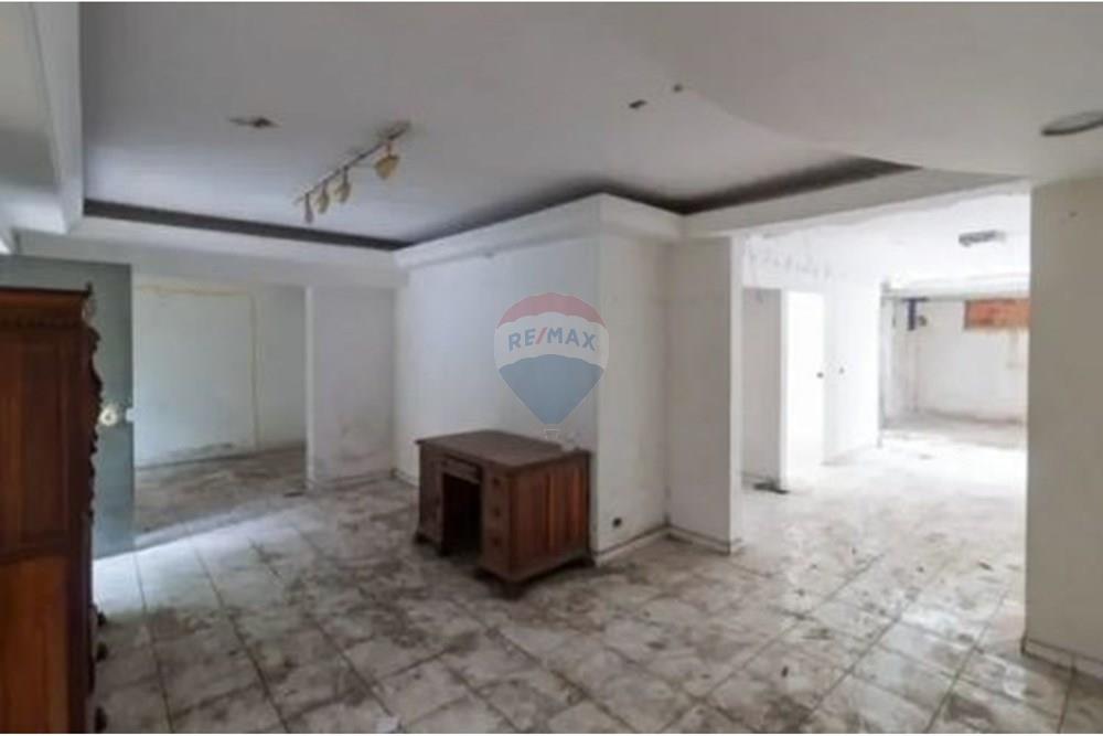 Prédio - Alugar - São Paulo , São Paulo - 41.JPG - 601361019-3052