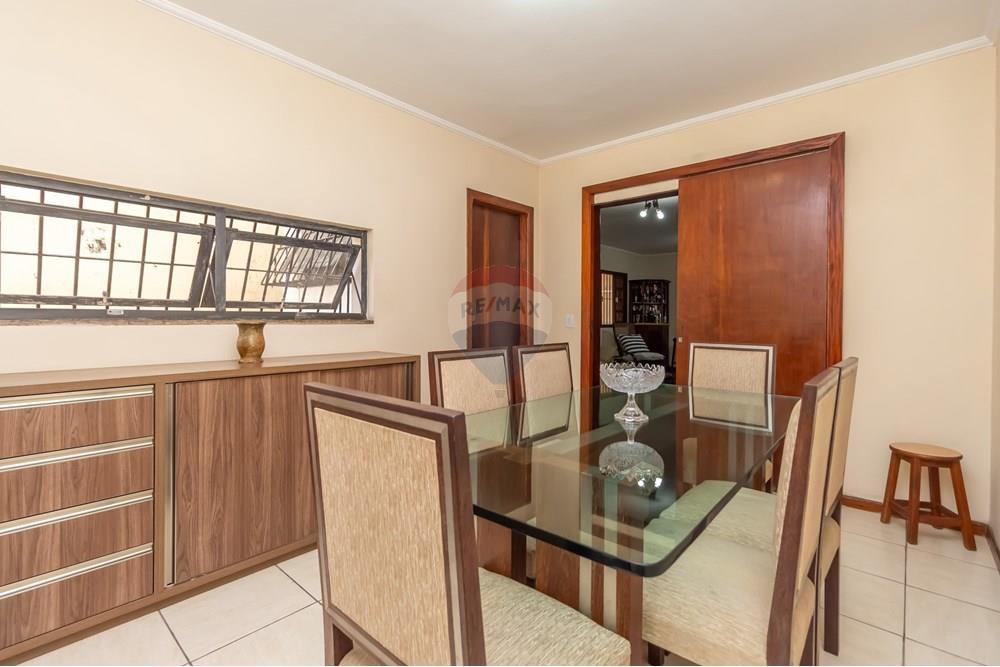 Casa - Venda - São Paulo , São Paulo - IMG_896943.jpg - 602281007-57