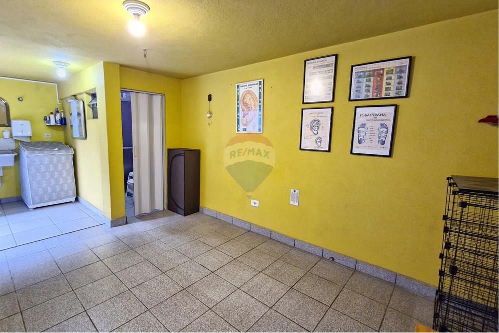 Casa - Venda - São Paulo , São Paulo - RUA REGINA IRIS, 71 (31).jpg - 601051040-47